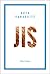 Jis