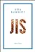 Jis by Rūta Vanagaitė