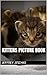 Kittens Picture Book