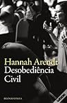 Desobediência Civil