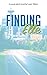Finding Elle