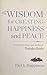 THE WISDOM FOR CREATING HAPPINESS AND PEACE PART 1:HAPPINESS