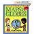Maps and Globes (Reading Rainbow Books)