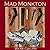 Mad Monkton