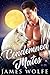 Condemned Mates (Destined Mates, #2)