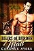 Matt (Bears of Burden, #6)