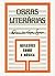 Obras Literárias - Reflexões sobre a música by Fernando Lopes-Graça