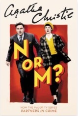 N or M?