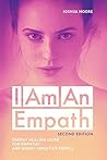 EMPATH: I Am An E...
