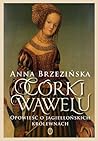 Córki Wawelu