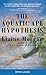 The Aquatic Ape Hypothesis (Retro Classics)