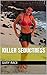 Killer Seductress by Gary Race