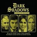 Dark Shadows: The missing reel