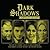 Dark Shadows by Ian Farrington