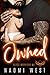 Owned (Blood Warriors MC #1)