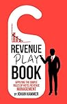 Revenue Playbook:...