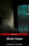 Bleak House