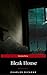 Bleak House