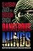 Dangerous Minds [Paperback] [Jul 03, 2017] Hussain Zaidi by S. Hussain Zaidi