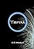 Ympyrä (Ympyrä, #3).