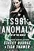 TS901: Anomaly: Rise of the...