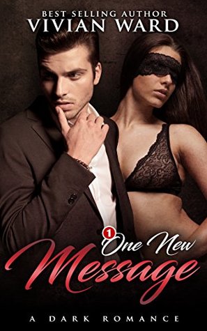 One New Message (Kindle Edition)