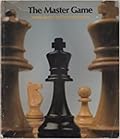 Master Game: Bk. 1