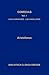 Comedias I. Los acarnienses. Los caballeros.: Los arcanienses. Los caballeros. (Biblioteca Clásica Gredos nº 204) (Spanish Edition)