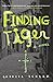 Finding Tiger