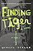 Finding Tiger