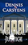 Political Justice