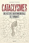 Cataclysmes: Une ...