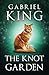 The Knot Garden (Wild Road #3)