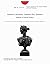Quantum Uncertainty, Quantu...