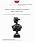 Quantum Uncertainty, Quantum Play, Quantum Sorrow