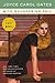 With Shuddering Fall by Joyce Carol Oates