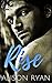 RISE by Alison Ryan