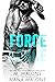 Force (Force duet, #1)