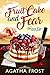 Fruit Cake and Fear (Perida...
