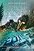 Labürindilahing (Percy Jackson #4)