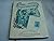 The Illustrated Victorian S...