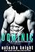 Dominic (Benedetti Brothers, #2)