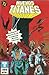 Nuevos Titanes: Taco 10 - Final (Nuevos Titanes de Zinco Vol. I, #11)