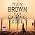 The Da Vinci Code (Robert Langdon, #2)