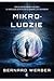 Mikroludzie (Trzecia ludzkość, #2)