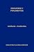 Discursos y fragmentos (Biblioteca Clásica Gredos nº 154) (Spanish Edition)