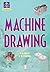 MACHINE DRAWING