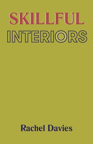 Skillful Interiors (ebook)
