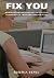 Fix You Working Out Does Not Counteract The Effects Of Spendi... by Jessica Sepel