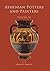 Athenian Potters and Painters III